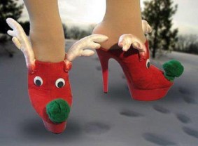 cb3e7e9bbc185006b37f32867294d85e