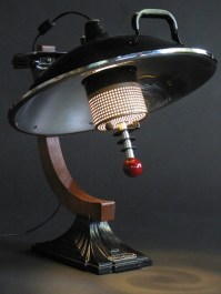 ceeb1e1fcd292ea5db6090b0485778cd