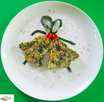 Christmas-Bells-Finished-1-of-1