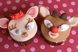 christmas-cupcake-assortment-4
