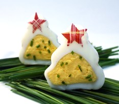 christmas-food-ideas5