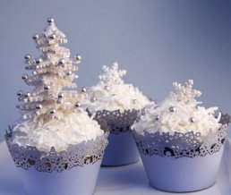 Cupcakes-cupcakes-32831699-400-338