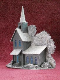 d1f4de429d381ae5b415a3ce948a454d