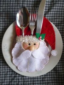 d31367319f6401fbe571bc3c0c9cbaad