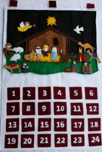 d725491253a1c60494a064d118dab91c