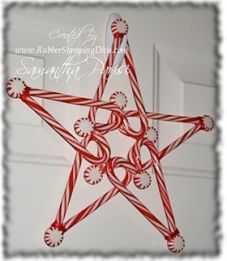 d7b5ea0bc033595e1cfc1b2c1a1487fa