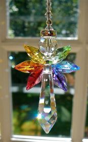 d7b631d0a5906e2441df5c3e6a32cb5a