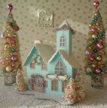 db3269499d5aa0eceaf7990d5ac147aa