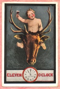 db74aca735bf90d347f9cd743062d270