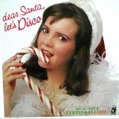dear-santa-lets-disco-worst-christmas-albums
