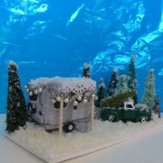 e0b5ae3f094c257077d1c432372f39e3