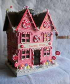 e219bf4fb234d9a32098aa6161f47fb6