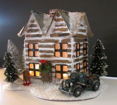 e8b35280814d0bd60a13d97653021a05