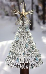 e98ef053e7891696f9d6052f89a001b4