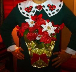 ed161b9479a00f4aae0c2c7cdcc7773b