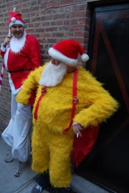 enhanced-buzz-10069-1385081986-19