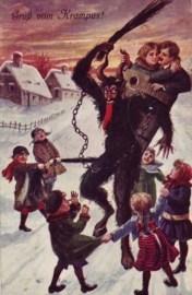 enhanced-buzz-28573-1386204808-8