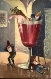 enhanced-buzz-29104-1388530938-5