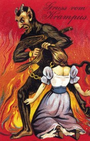 enhanced-buzz-2950-1386194808-23