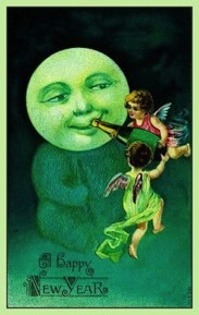 enhanced-buzz-32348-1388387403-7