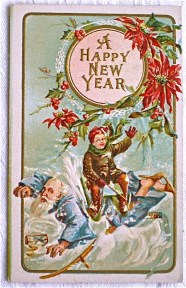 enhanced-buzz-8270-1388384354-21