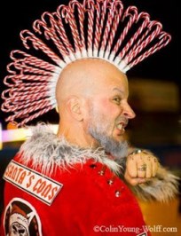 enhanced-buzz-8372-1385083301-15