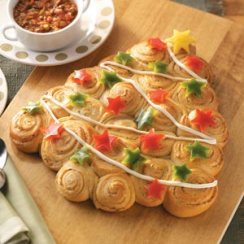 exps42151_CWC1597098D110