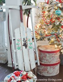 f3cd66720fdf0c0f766fe1b4a66d7ab4