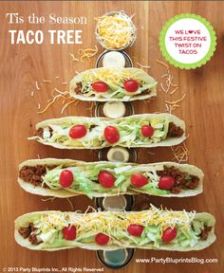 f4d218ed34282e20c672481bfe2210e3