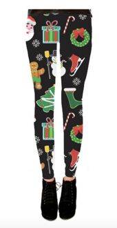 f85fc5daf2bc2fa117b16b45580aaeb8