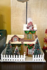 f8d1341f66b3ffa6cefb7e9f79f0c87c