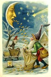 f8e138437ff3eeeac999e9c1c97c40ee