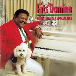 fats-domino