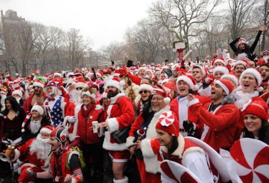 fccdb78ffb7c4a0cbae4560a7fb1c4f4