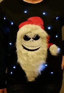 ff13241dc9053ea532ca83bd095251b9