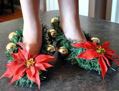 ff5397edaa46a35df0787dd0d7fdc2d2