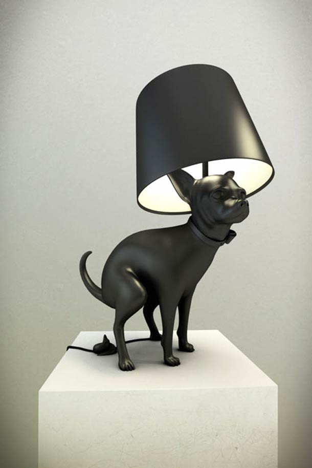 good-puppy-lamp-whatshisname-1