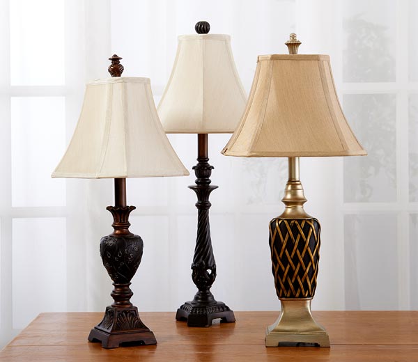 home_lamps_d