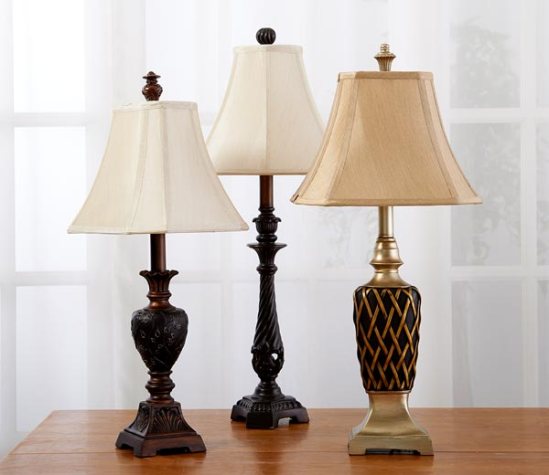 home_lamps_d