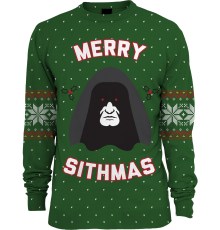 merry-sithmas
