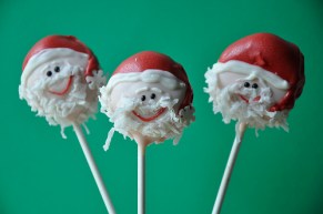 santa-cake-pops