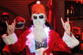 santarchy_2013_darth_santa
