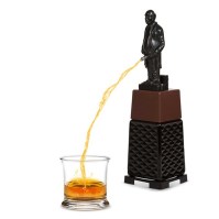 slide_355604_4339052_free