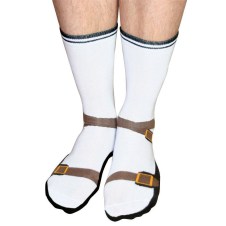 sock-sandals1