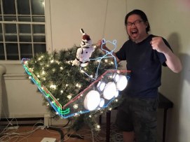 star-destroyer-christmas-tree-2