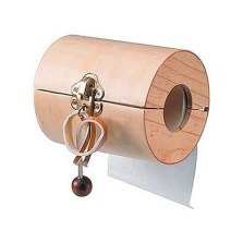 Toilet-roll-puzzle-005