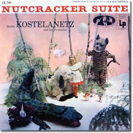 tumblr_my6hr6I1k11qz5q5lo1_400