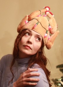 turkey-hat-739x1024 (1)