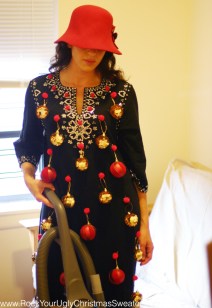 vacuuming-ugly-christmas-sweater-vest