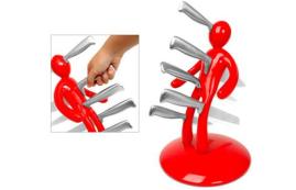 worst-christmas-gifts-icgdzzxb